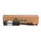 Arnott Air Suspension Strut, As-2822 AS-2822 - alternate 2